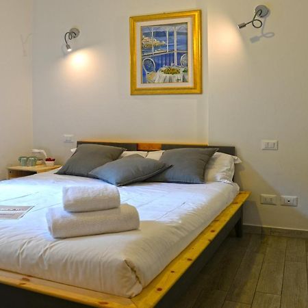 Nonna Lina Rooms Firenze Kültér fotó