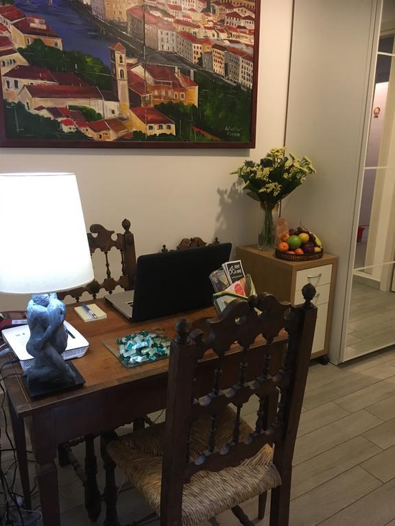 Nonna Lina Rooms Firenze Kültér fotó