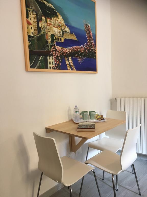 Nonna Lina Rooms Firenze Kültér fotó